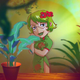 Illustration for article titled Activision Introduces Science Papa, No Relation